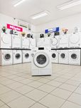 Masina de spalat Miele W 1 WF