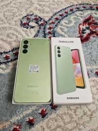 Samsung galaxy A14 память 128гб