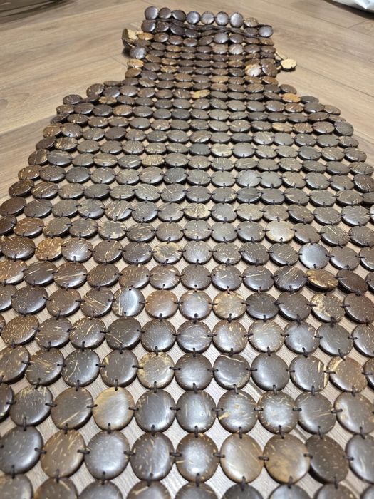 Bambuk nakitka orginal universal