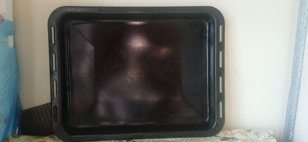 Elba Туркия мини печи сотилади