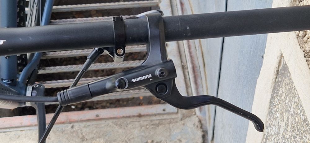 Планински велосипед Specialized rockhopper 29”