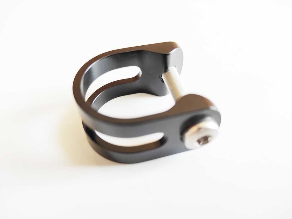 Frana disc hidraulica fata SRAM G2 R 4 pistoane noua