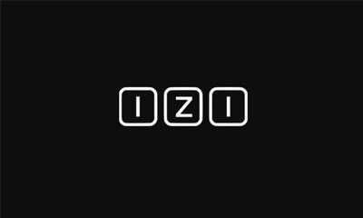 IZI(Изи) оператор с бесплатным интернетом и бесплатной доставкой ,