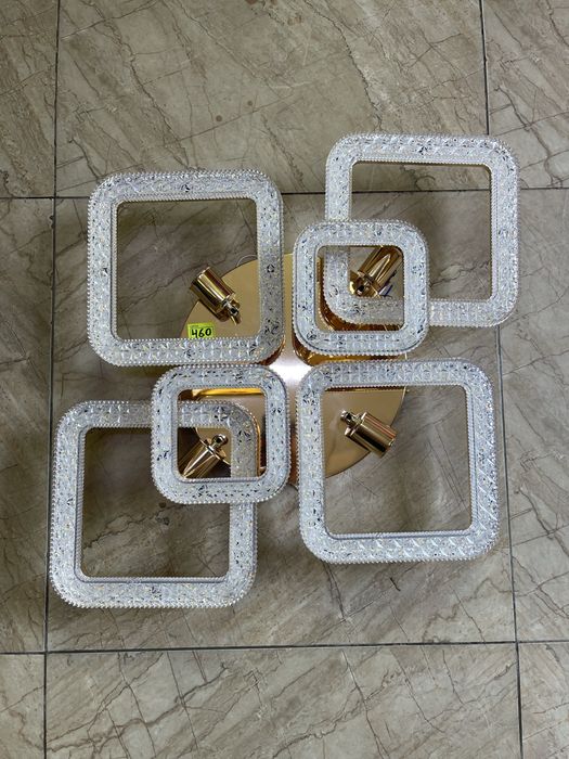 Liustralar keldi juda chiroyli kurinishi