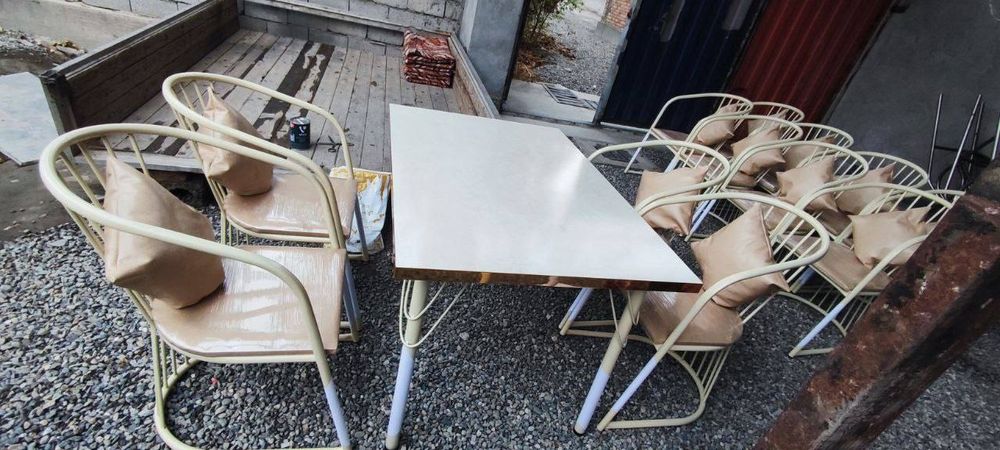 Stol stul стол стул стол стулья