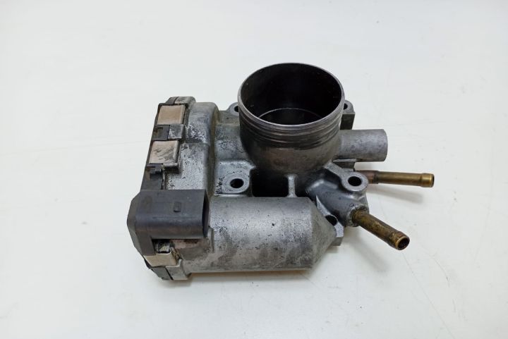 Clapeta acceleratie 030133062C Seat Ibiza a 3-a generatie 6L seria