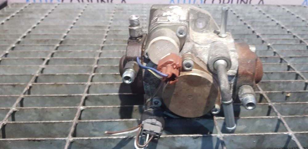 Pompa injectie / inalte Mazda CX - 7 2.2 Diesel 2006 - 2012 173CP R2AA (503) Diesel