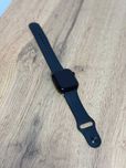 К/т:29-3945/Apple Watch 10/42mm/Kaspi 0-0-12/Halyk 0-0-12/ТехноАлтын