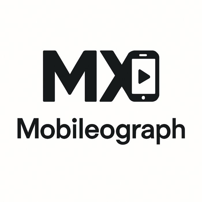 Mobil videograf xizmati – sifatli video va montaj