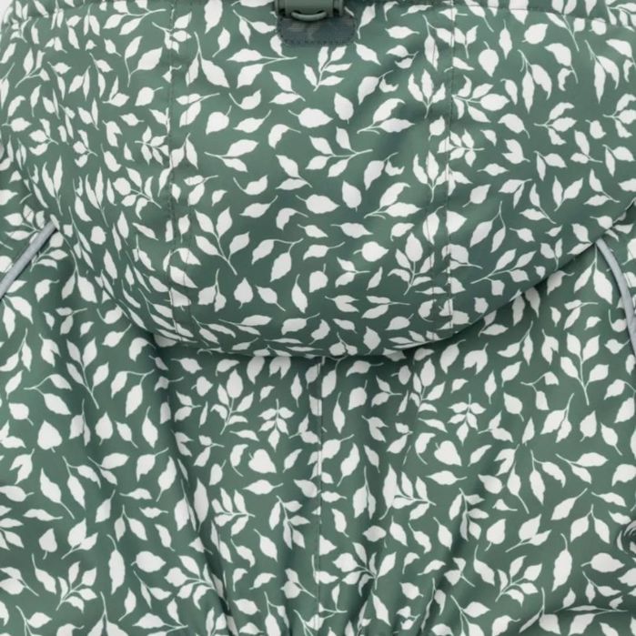 Детский комбинезон Crockid (демисезонный)