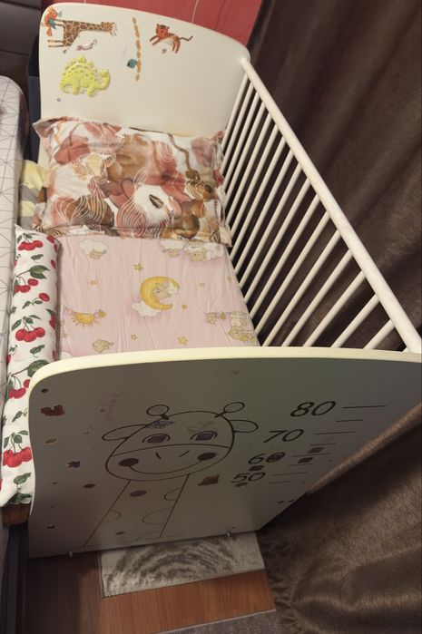 Patuturi pentru copii