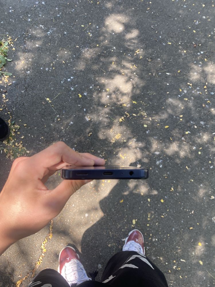Telefon : samsung galaxy a15 ; an ( 2024 )