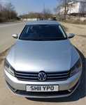 НА ЧАСТИ Volkswagen Passat b7 2.0TDI CR vw пасат б7 2.0тди комън рейл