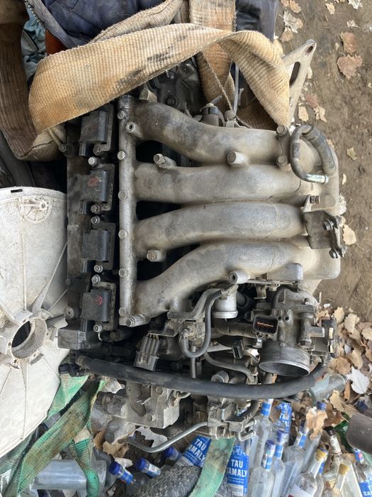 бу матор митсубиси каризма тнвд генератор катушка