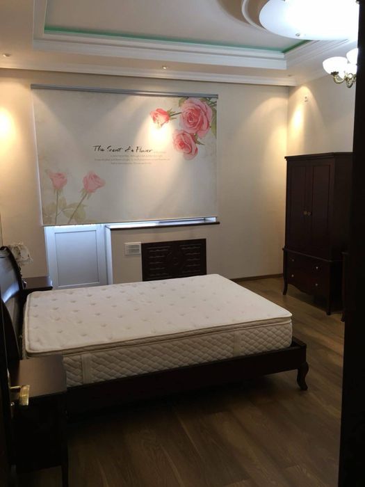 Квартира Ул. Тарас Шевченко  Габус 5/5/7 226 кв.м