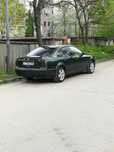 Passat b5 110,Пасат б5 110 на части