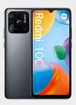 Редми Redmi Xiaomi 10c