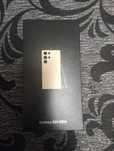 Galaxy S24 Ultra