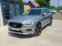 Volvo XC 60 Volvo xc60
