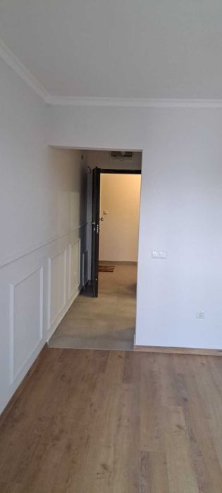 НОВ апартамент с акт 16, кв. Хаджи Димитър, ул. Екатерина Симитчийска