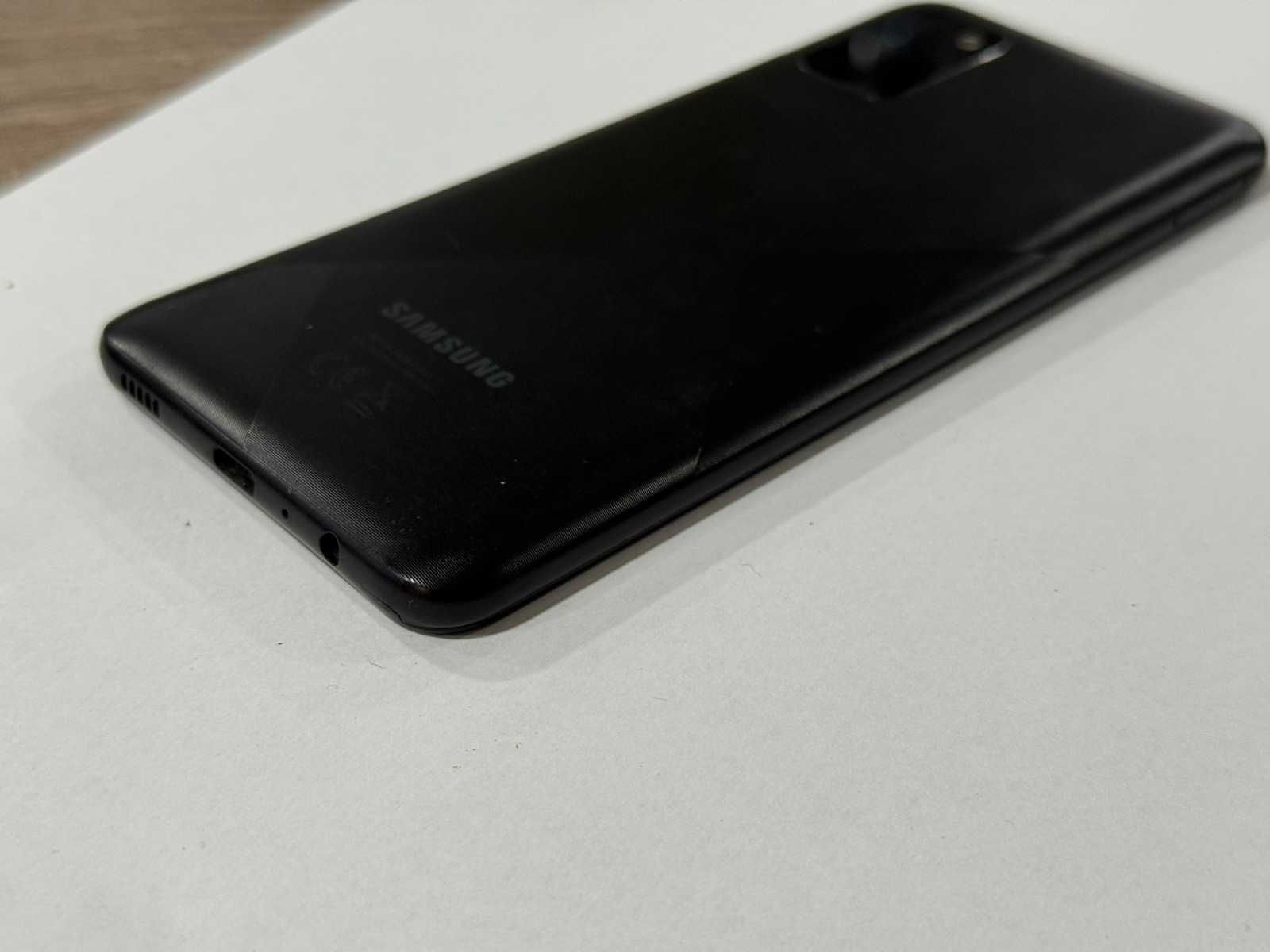 Продавам Samsung A02s