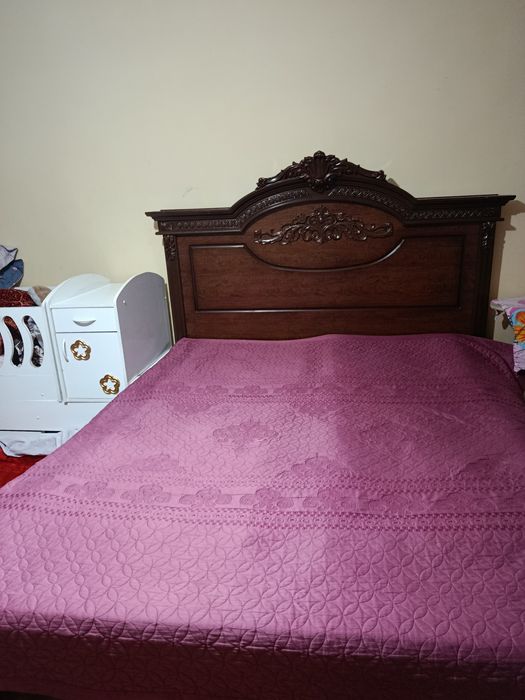 Shkaf spalni sotiladi t