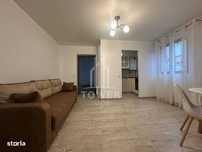 Apartament 2 camere la casa zona Facultatea de Medicina
