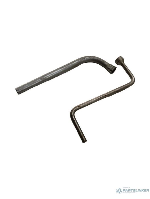 Cheie Roti AUDI A6/S6 III Saloon 4F2, C6 2004 - 2011