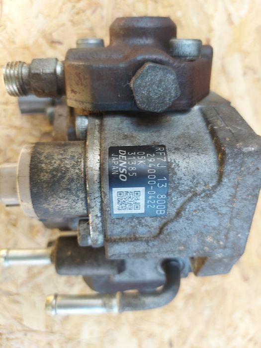 ГНП Мазда 3 , 5 , 6 / Mazda 3 , 5 , 6