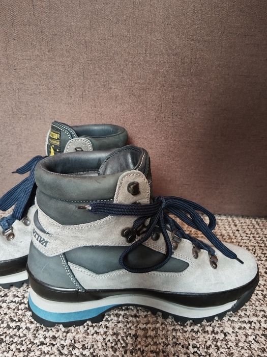 38 Туристически обувки La Sportiva