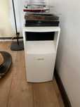 Sistem audio home cinema BOSE