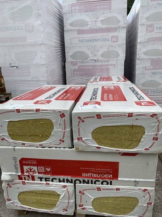 Мин плита.Каменная вата.Стекловата.Базальт.Утепление.Минвата.