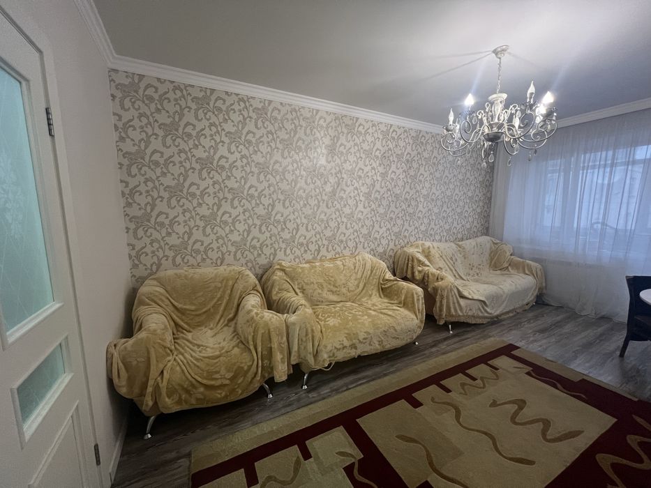 Продам диван 3 2 1