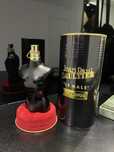 Jean Paul Gaultier le male le parfum