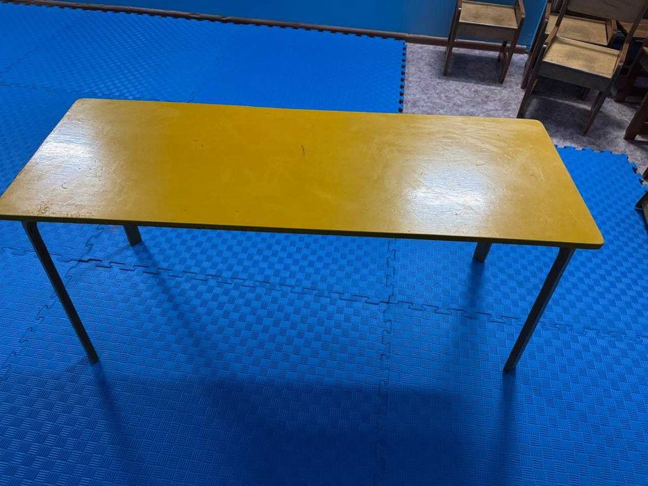 Столы по выгодной цене!