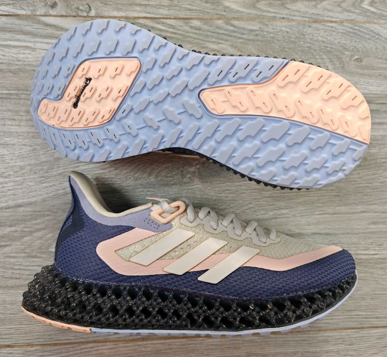 Adidas 4DFWD 2 nr. 37 1/3