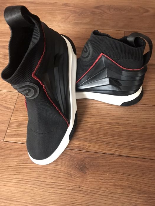 Adidași /sneakers IL Passo