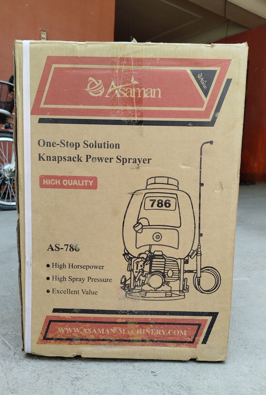 dori sepadigan apparat