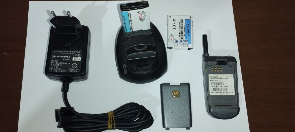 Продаются телефоны nokia motorola sony ericsson