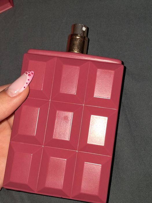 Парфюм Sweet Tooth SABRINA CARPENTER (Cherry baby)  (Отварян)