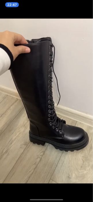 Новый сопаги