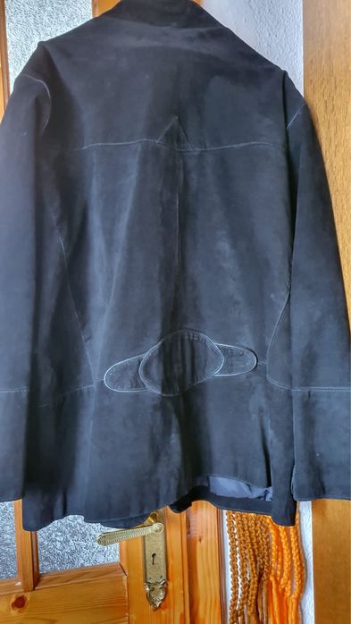 haina piele neagra