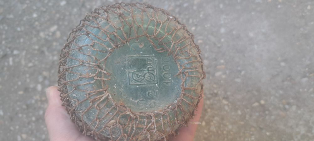 Fier calcat sifon lampa țoi unelte -vechi