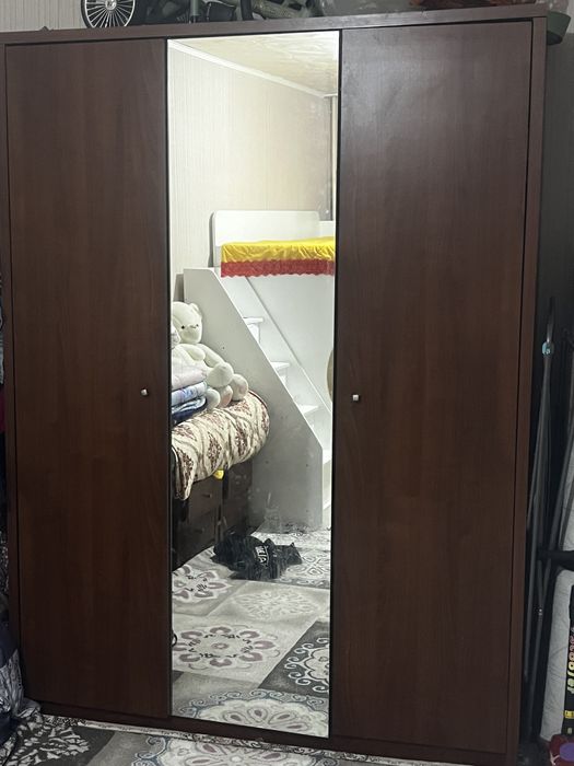 Спальный гарнитур 50.000