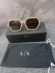Очила ARMANI exchange
