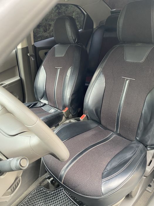 Кобалт автомат Арендага берилади