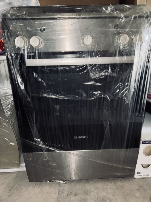 Продам плиту Bosch