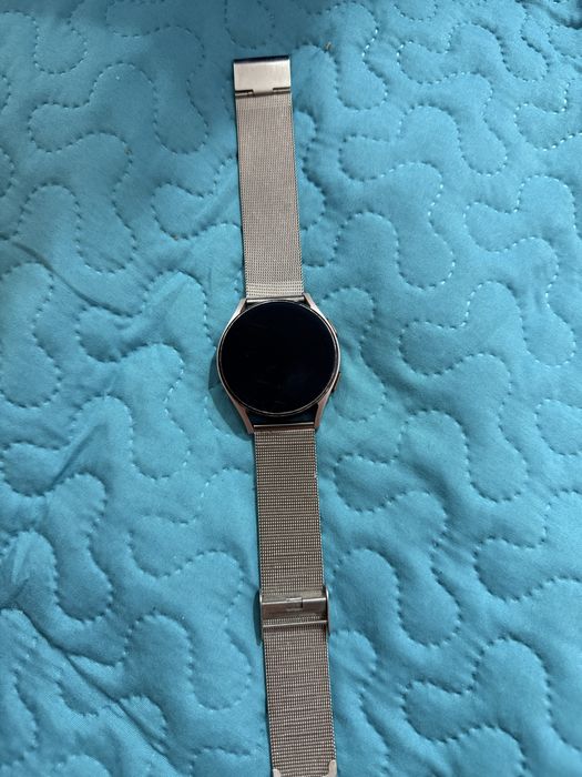 Ceas smart Galaxy Watch4