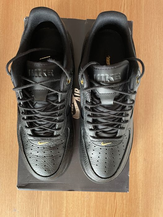 Vand Nike af1 45
