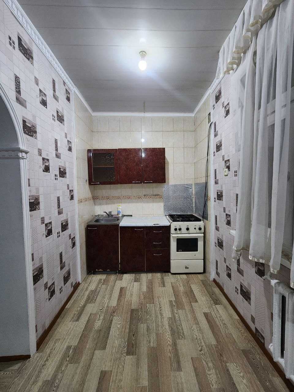 Продается 2в3/4/4 ТТЗ-4 №К263